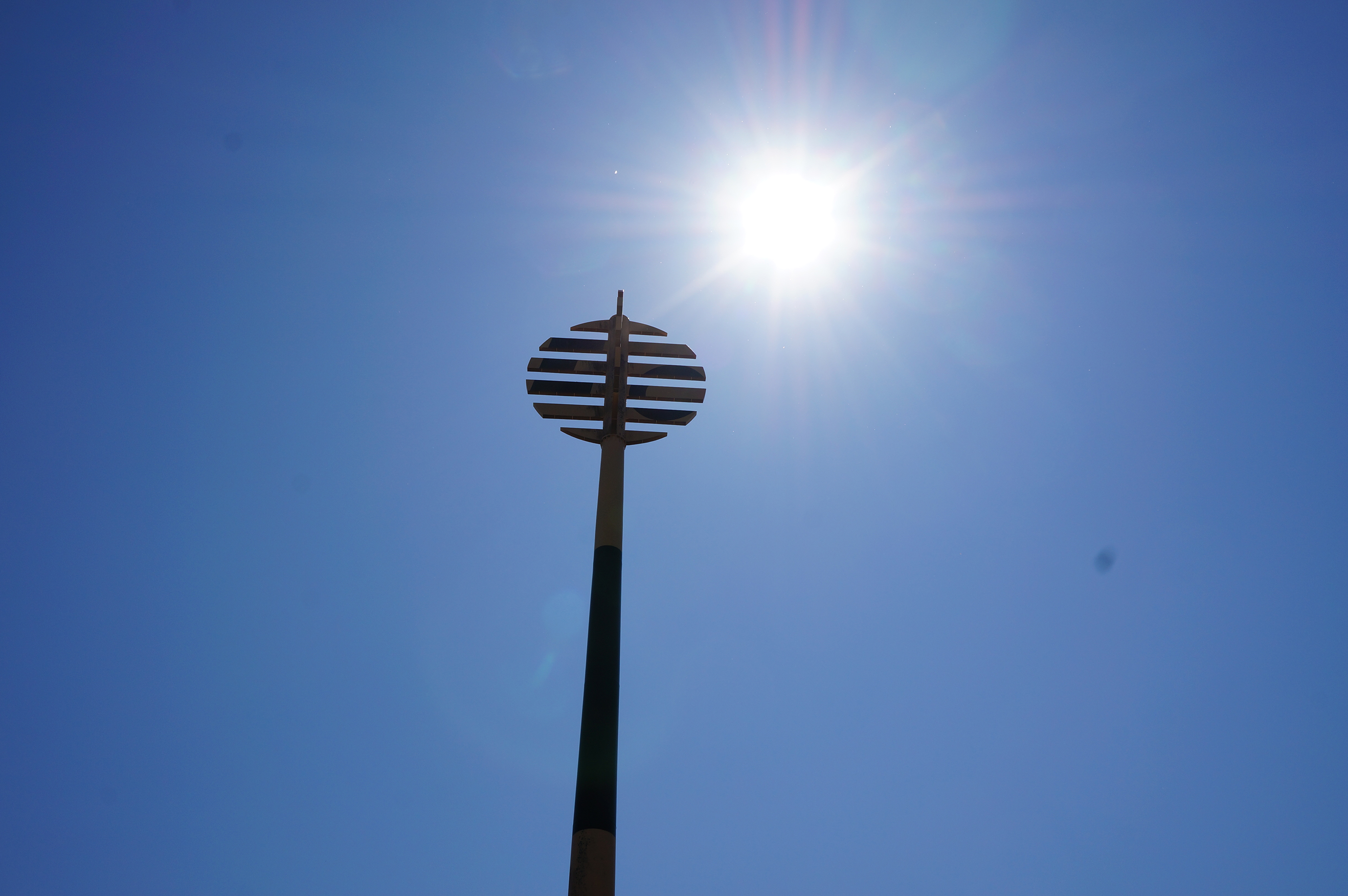 V xthusgasutsl pp Per Inv nare Milj barometern Eker Stad